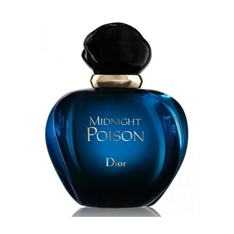 dior midnight poison edp 100 ml|midnight poison Dior discontinued.